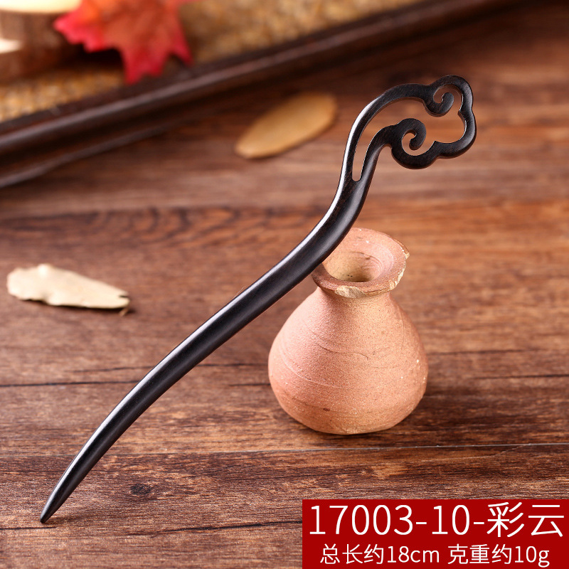 Sándalo ballena cerdo meridiano masaje peine cabeza cuello ojo bolsa nariz puente masaje multifuncional sándalo verde palo de rosa