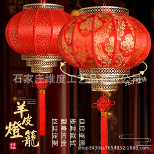 ��ʽ�������D���RLED��A��Ƥ���\�Ƶ����̨���^���އ��L�b�