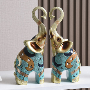 �Wʽ�Lˮ����[����֬���������b��ˇ�Ʒ�ͶY�YƷ�͏d�b�