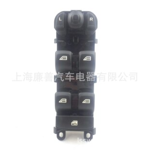 LR086040 LR013883���Sֱ�N�m��추���܇���_�P���������_�P