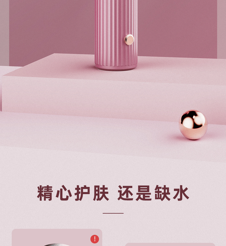 微信图片_20221118145152_02