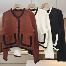 ���QŮ�b���l 25�ﶬ�¿�͹�ײɫ�ٴ�С���Lᘿ��_��Ůë������