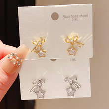 �y��p���L�ʯ�����Y���Ƕ�ᔺ��s����С�����h�r�и߼��ж��Ů