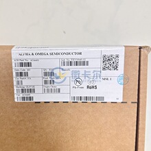 AO4485 SOP-8 ԭװ��ƷAOS 4485 MOSFET��ЧӦ��оƬ