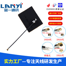 2.4G/5.8G�p�l�o��ģ�K���ñO�ذ���fpcܛ��  wifi�{�������쾀