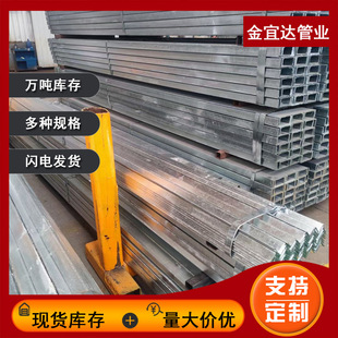 ���F؛��\���Q235b��߅��䓹��I�ß���\�f�ܽ���и���