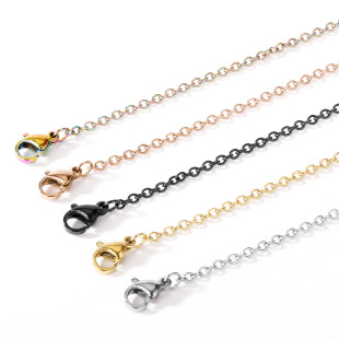 �ٴ�Ůʿ���i���O��� �����18K���P䓻��A���Ʒ�����