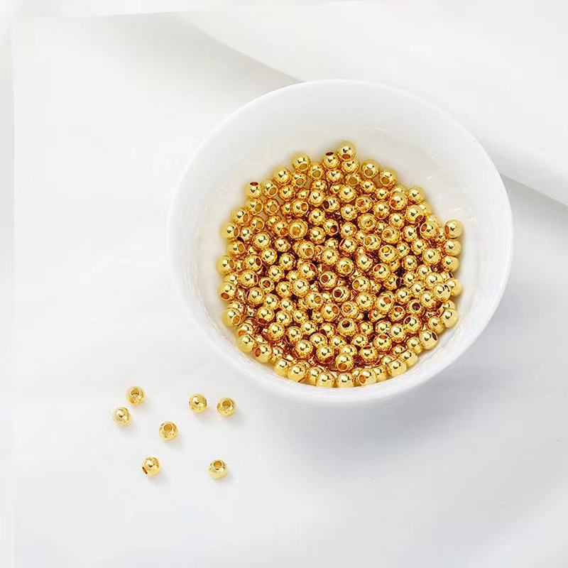 微信图片_20210810115138