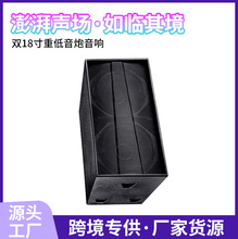 �p18���ص�������푴�����̨�ư���푴����ݳ��oԴ�����l���