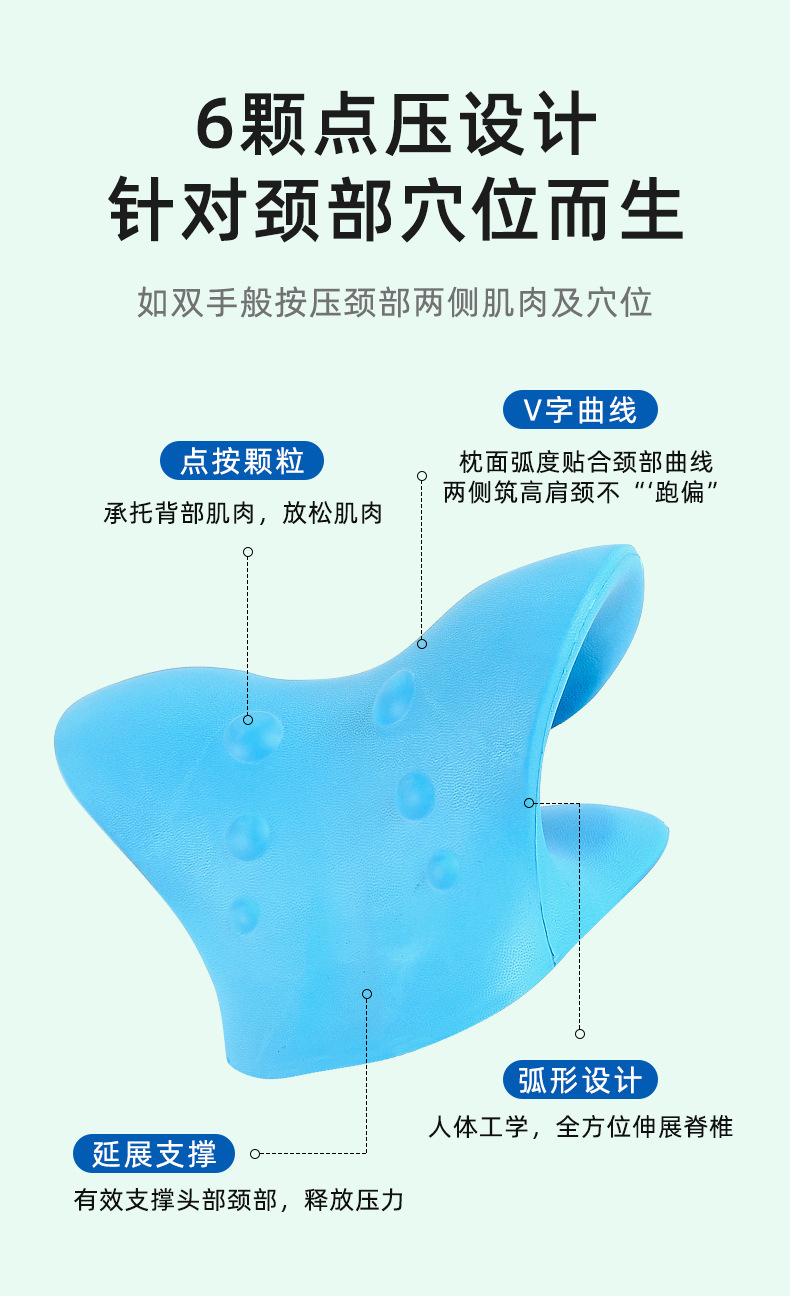 O1CN01E8VZAI1NKrTlDxlZg_!!2214669901552-0-cib.jpg?__r__=1665322619978