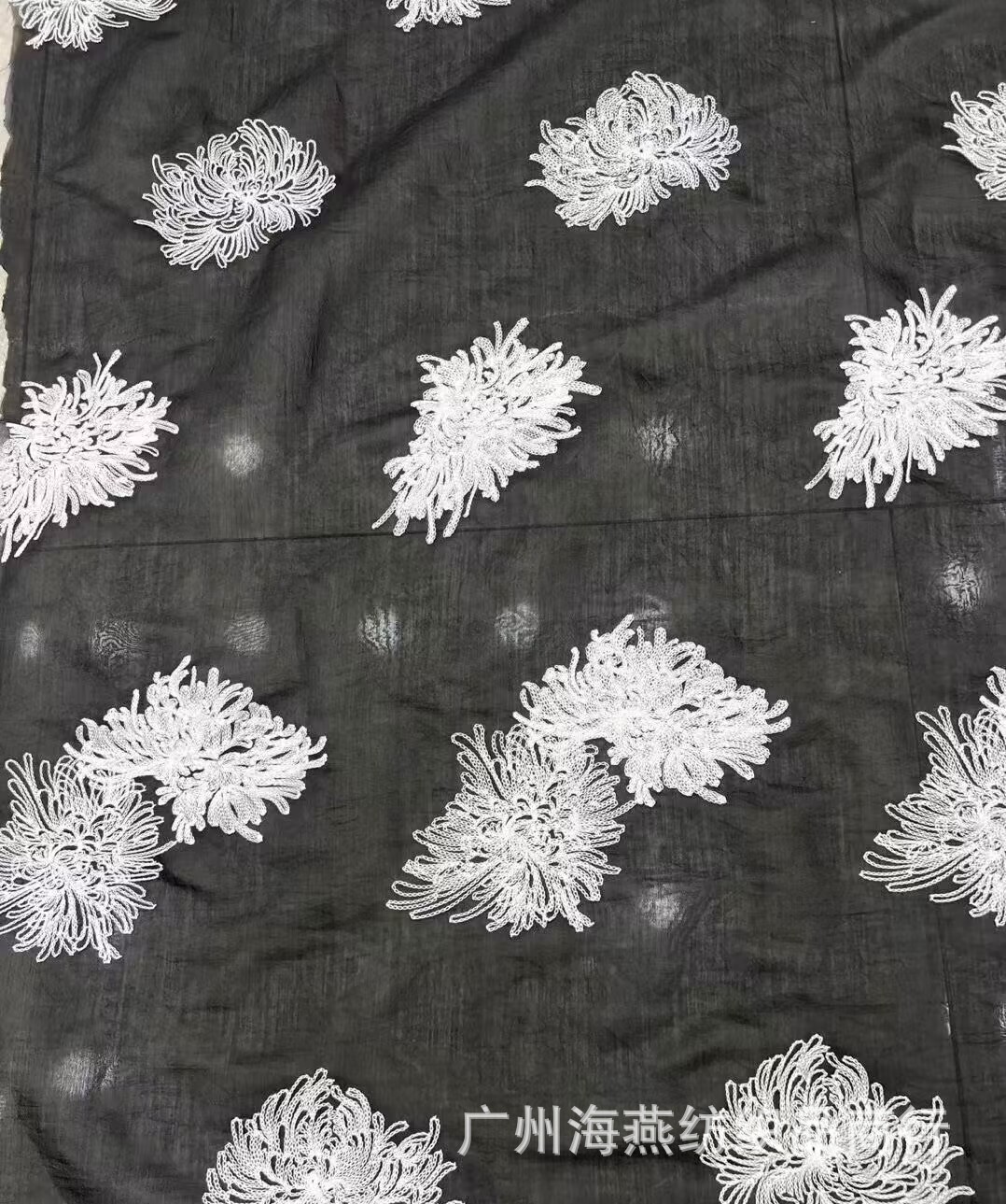 6519cb0dd224ff1b74be5f13602b66