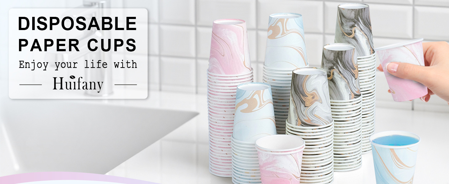 5oz paper cups 5 oz dixie cups bathroom paper cups icee cups small cups disposable bulk cups