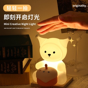 �S��ֱ�N��ͨС�ܹ��z���ğ��Շ��[��Сҹ�����^�����նYƷ��˯��