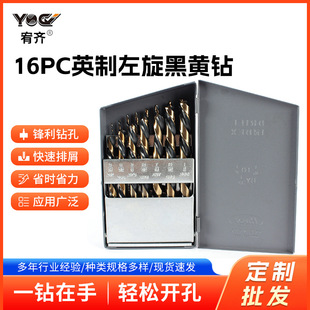 �羳�����黨�16pcֱ��������黨����bȡ�z�_��Ӣ��������^