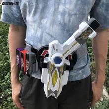 �����ȵĄ�����׃�������A���ڰ�������ߺ��A����ż�ܳײ���