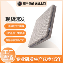 ���Sֱ�N�����S��ɲ�ϴ���|����Ҭ��Ӳ�|��ͯ���˪����A�ɴ��|