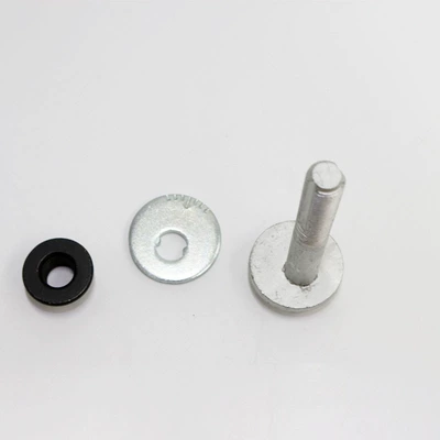 Kia ceed dome – Power supply, ignition system accessories