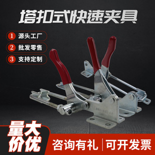 BRH-40324ϵ�п��يA�߿��{���i�ۊA��ۊA�Q�A�ֹ��߿��ى��o��
