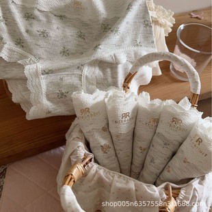 2841�GҰ��ۙ�ݼy��ѝŮ������Ů�o������ѝ2025�¿��10A����