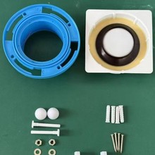 �RͰ�Ӻ��m�P���������_�ݽz�M�����b�羳��ˮͧ�RͰ���m�P