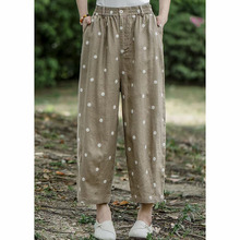 2025�ļ��¿��ɾo��ƴ�Ӽ~�۴�a�@�ݹ���ѝ���鲨�cӡ�����eѝŮ