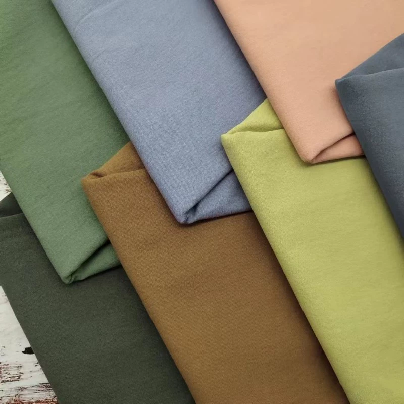 Мартенсы, climbing cloth, диван, штаны, демисезонная куртка