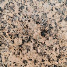 花岗岩海地金石材