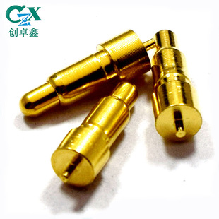 5.0mm���10V5Apogo pin���������� ��受�ɶ��ӌ��ᘏS��