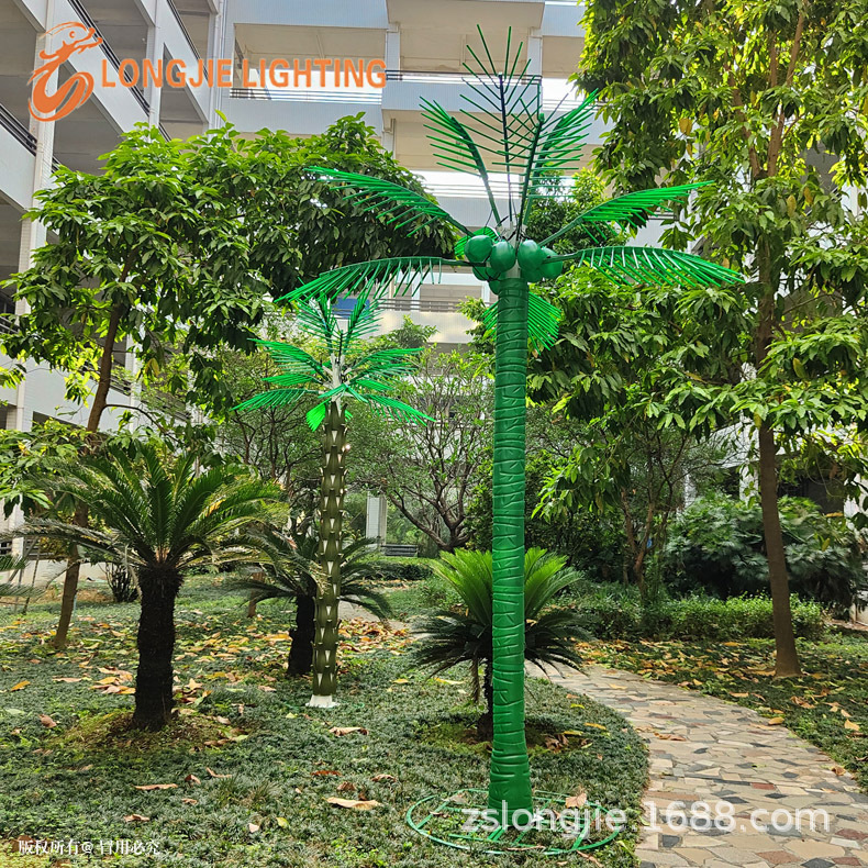 ��4.5�� ��3��10Ҷ Ҭ������ ledҬ�����Ʒ�ˮ���۵�������