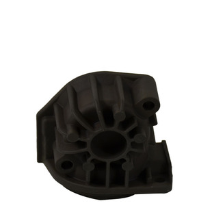 Factory Direct Sales suitable for BMW E65 E66 air pump small accessories cylinder 37226787616