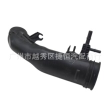 �����ܰ��ܳ����ø���������/����/MKC GJ739R504BC GJ7Z9B659BӲ
