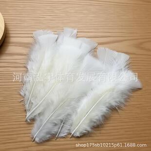 �S�ҹ����M��ԭë���u��ë��Ⱦɫƽ��ë��֧��ë��Ʒ���b�o�����l