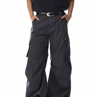 ���ɫ��ڴ��ް����bѝ�п��＾��ʽ�������ѝֱͲ���ɻ���ѝ��