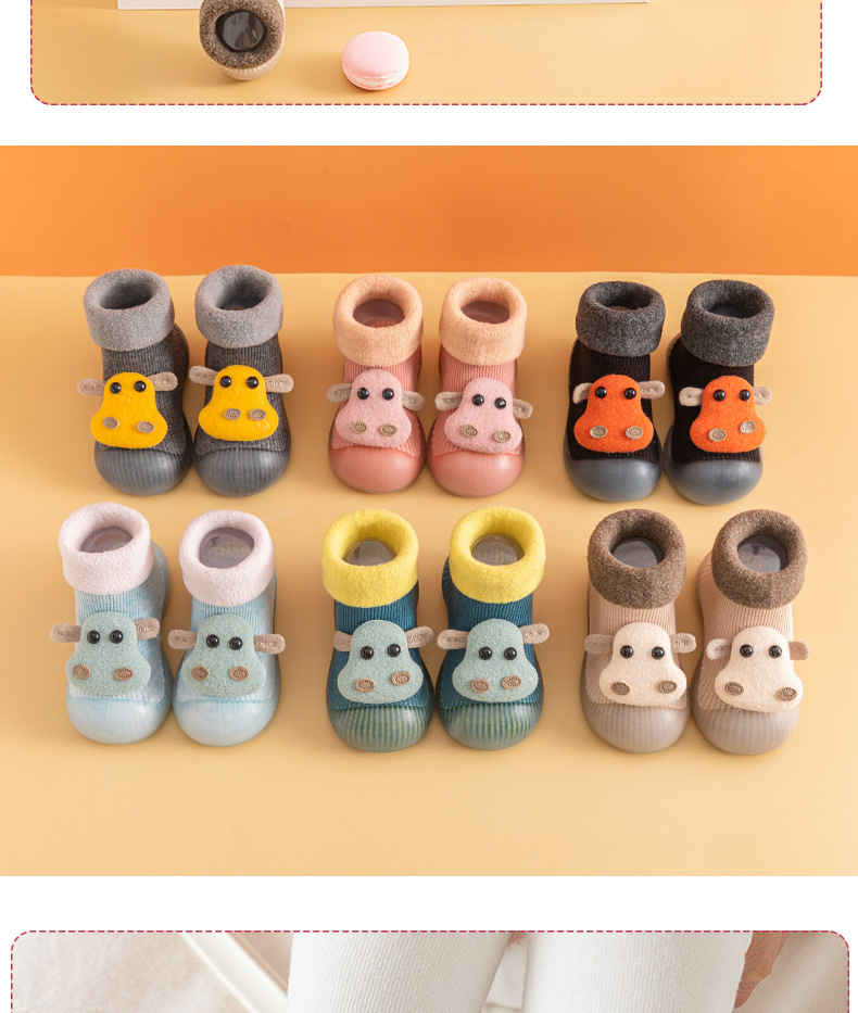 Details page 1_09.jpg