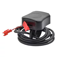 Автомобильное зарядное устройство для мобильного телефона электромобиль usb48v зарядное устройство Bao Hummingbird Автозапчасти супер быстрая зарядка