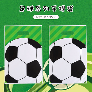 �羳�����\�����}����������Ɍ��ضY���ǹ�����Ĥ���b�����l