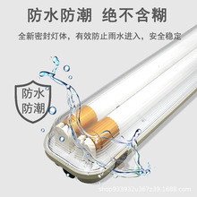 LED������T8��ˮ���m���������ι��p��ȫ���L�l֧�܎����չ����