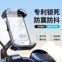 늄�܇�֙C֧��Ħ��܇�ƿ����܇���u���������T�Ќ����֙C��