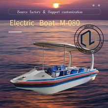 ����6-8��늄Ӵ���ͨ늄Ӵ��羳늄��δ��_̤������������������