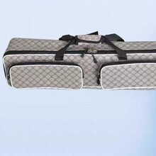 ���]�A���ʝO�̨�����������ϴ������๦���̨��