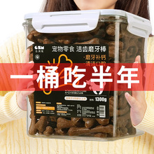 ������ʳĥ�������X���^�����ë̩����Ȯ����С��ȮӖȮ��ҧҧ�z