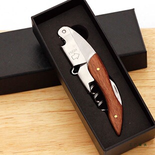 ���M�����ѾƼt���_ƿ�����P䓌�ľ�๦��ơ�����ӿɶ� ��LOGO