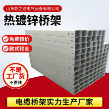 ��\��|���300*150������ʽ��\��� ���̽��O��O��|���