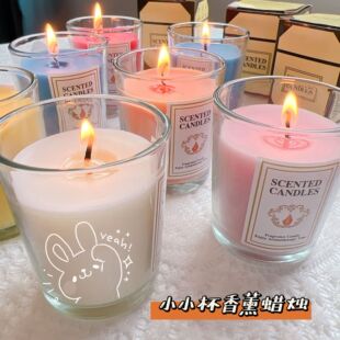 ������޹Ϟ�T޹�㰲�����߼���С���҃ȳ־�����˯���������{���