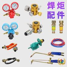 ?2LyʽyTyܛ^ȲúƿpyT^