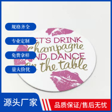 ���Ƅ���һ���Ա��|�V��С�YƷٛ��ӡLOGOơ�Ʊ��|�ư���ˮ�����|