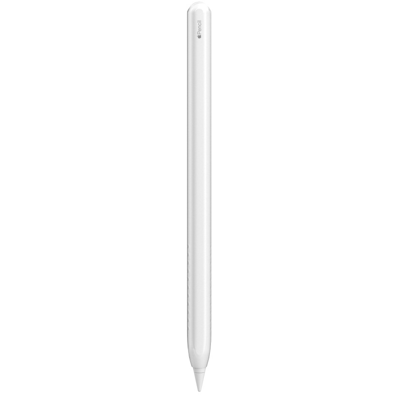 工場アップルの2世代のペンカバーappleペンシル2pro保護カバーシリコンゴムの落下防止保護薄い充電クロスボーダー|undefined