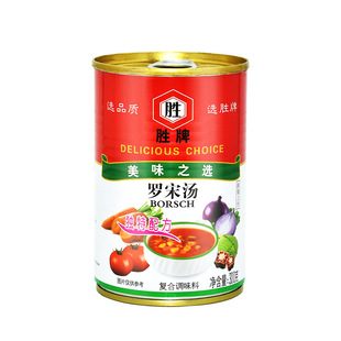 �����_�Μ�ţβ�������u�����^ �ӟ᷽����ʳ����ʽ��s��������