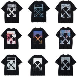 ����offwhite�T�f���^�ͮ�����T����Ů������H�bOW�A�I�����ļ�