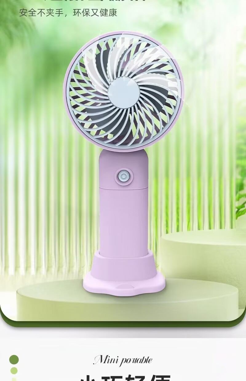 2b0ff953-7649-4c2b-9a57-a3e209e4481d.jpe